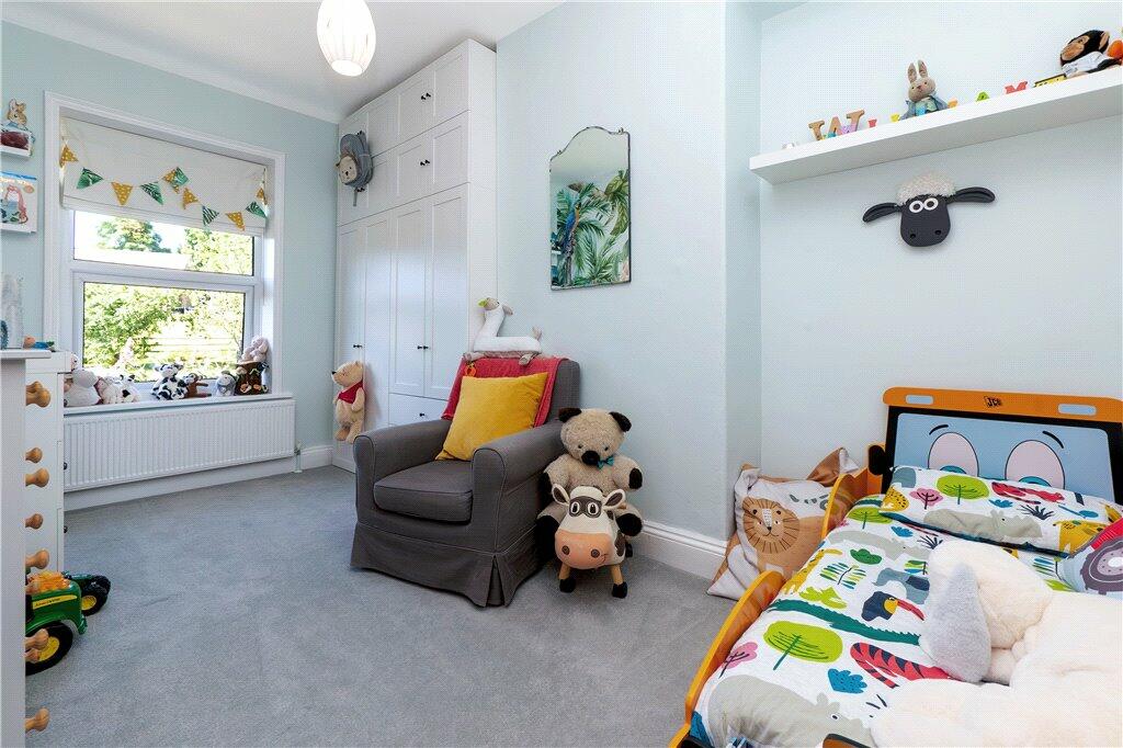 Additional image 7 of The Croft, Airton, Skipton, North Yorkshire, BD23