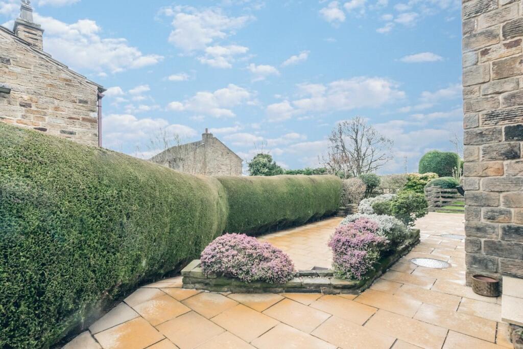 Additional image 27 of Hatchet Lane, Oakenshaw, Bradford, BD12