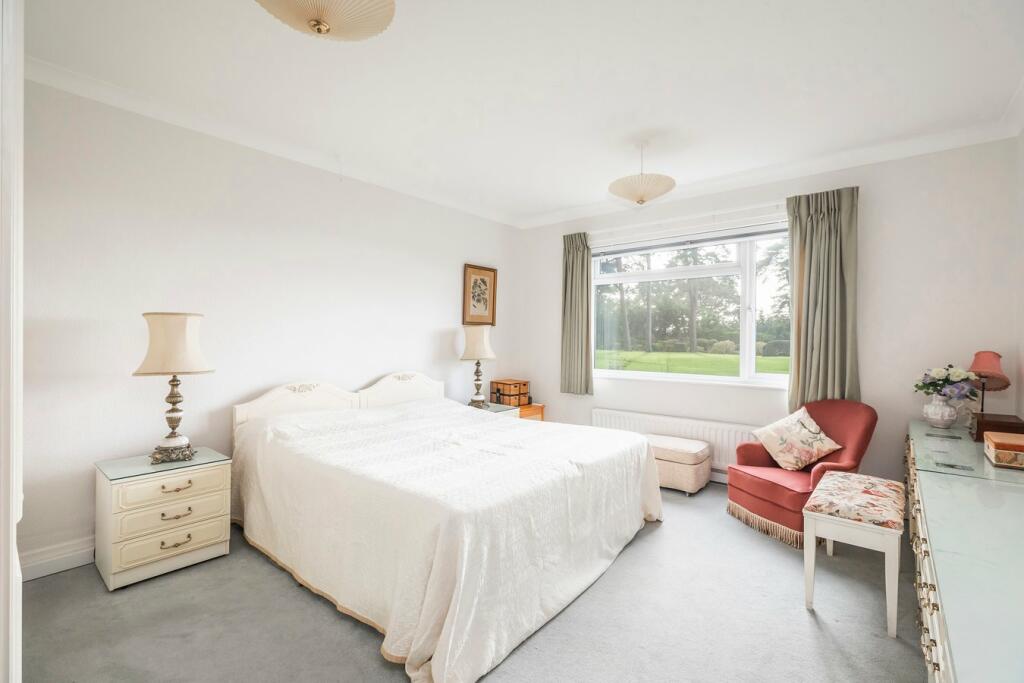 Additional image 7 of Brudenell Road, Canford Cliffs, Poole, BH13