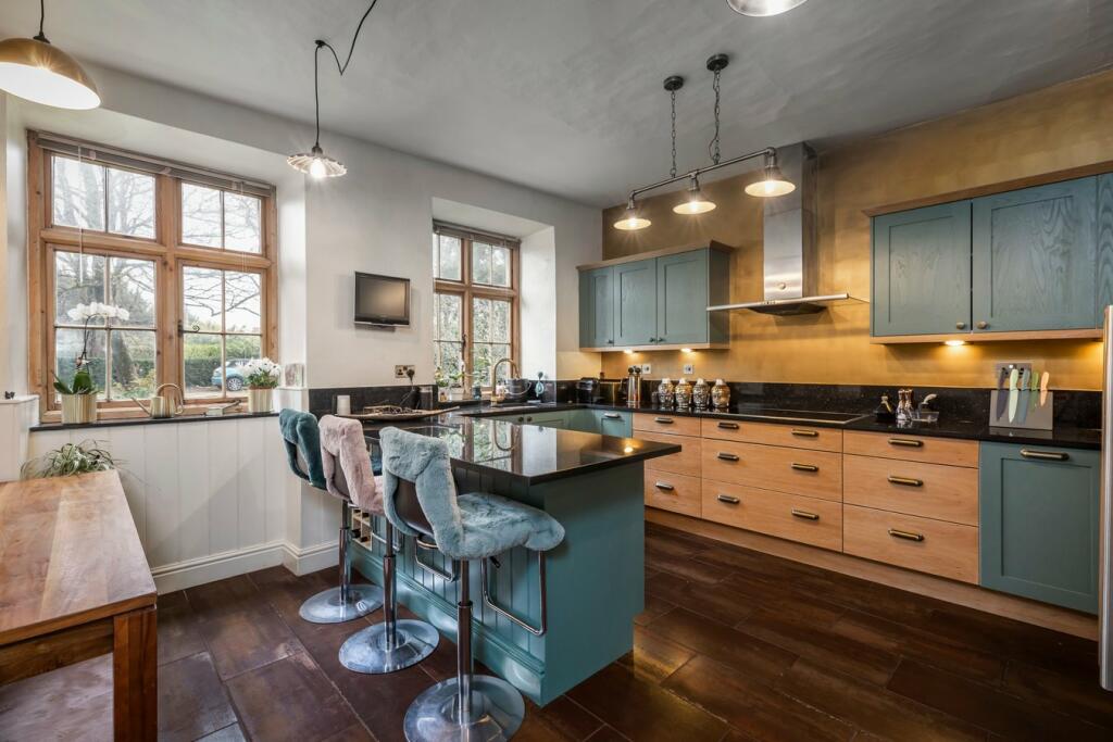 Additional image 42 of Old Rectory Mews, Poole, BH15