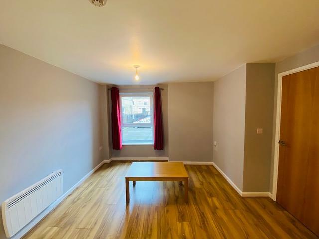 Additional image 7 of Stone Street, Bradford