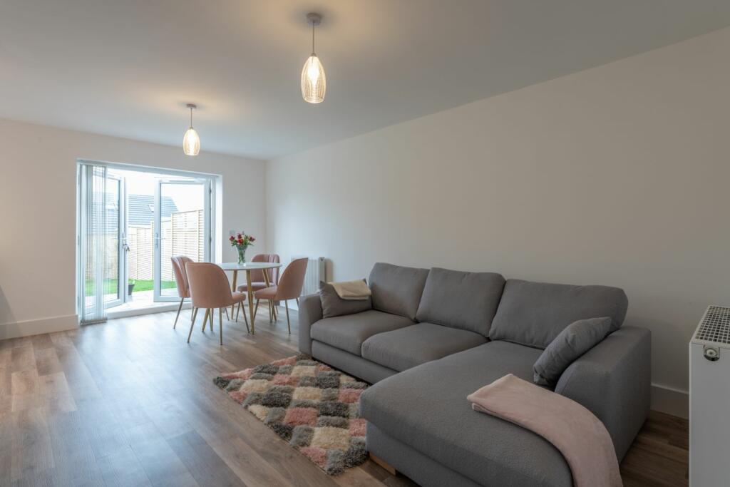 Additional image 6 of Rowan Close, Skipton, BD23