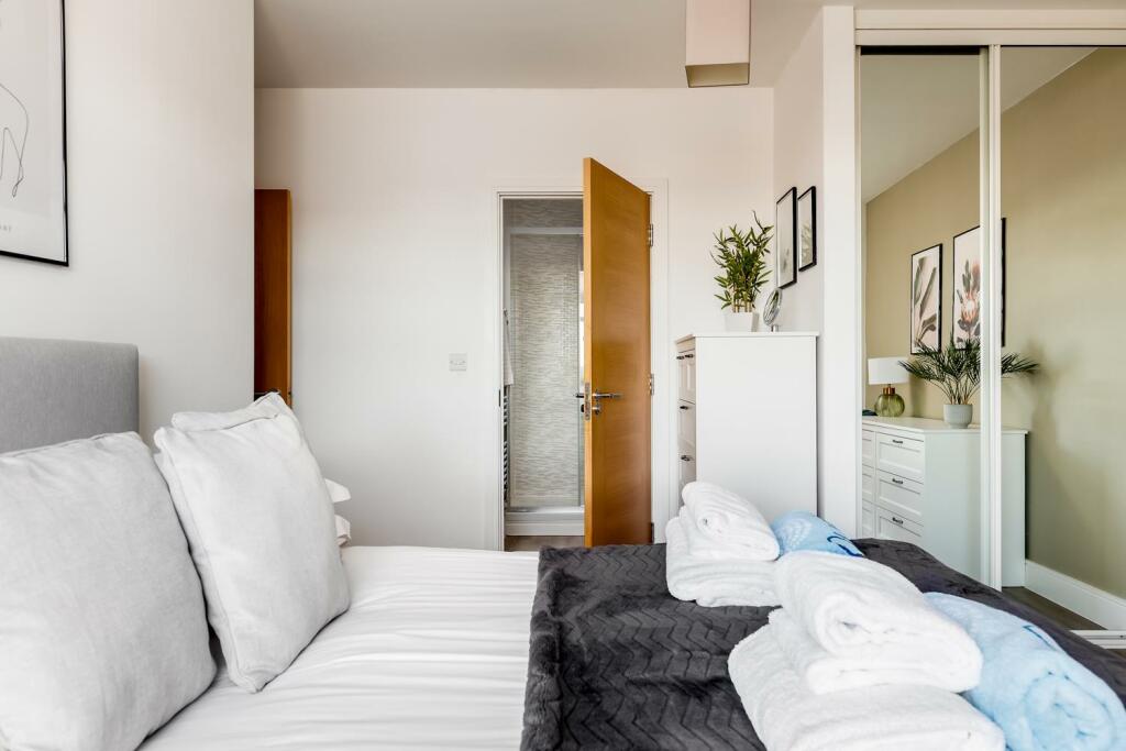 Additional image 10 of Stabler Way, Poole