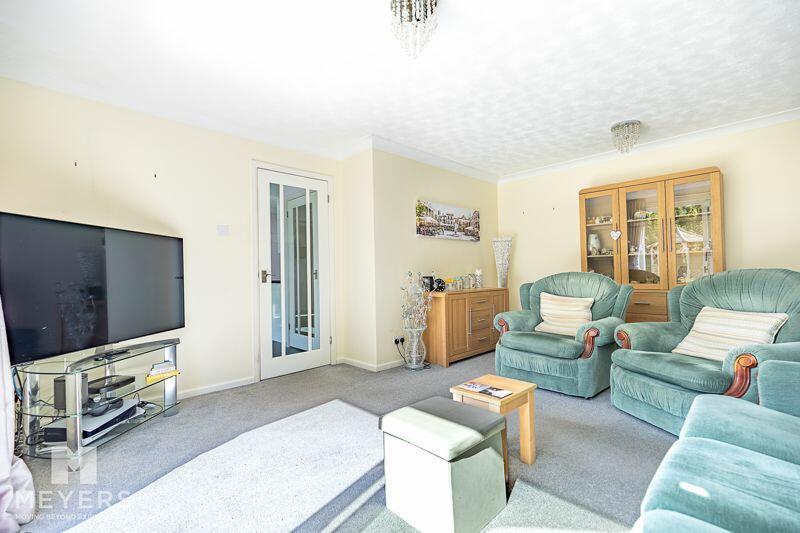 Additional image 6 of Edgarton Road, West Canford Heath, Poole, BH17