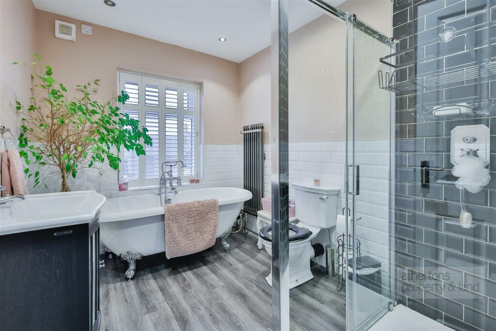 Additional image 20 of Clitheroe Road, Whalley, Ribble Valley
