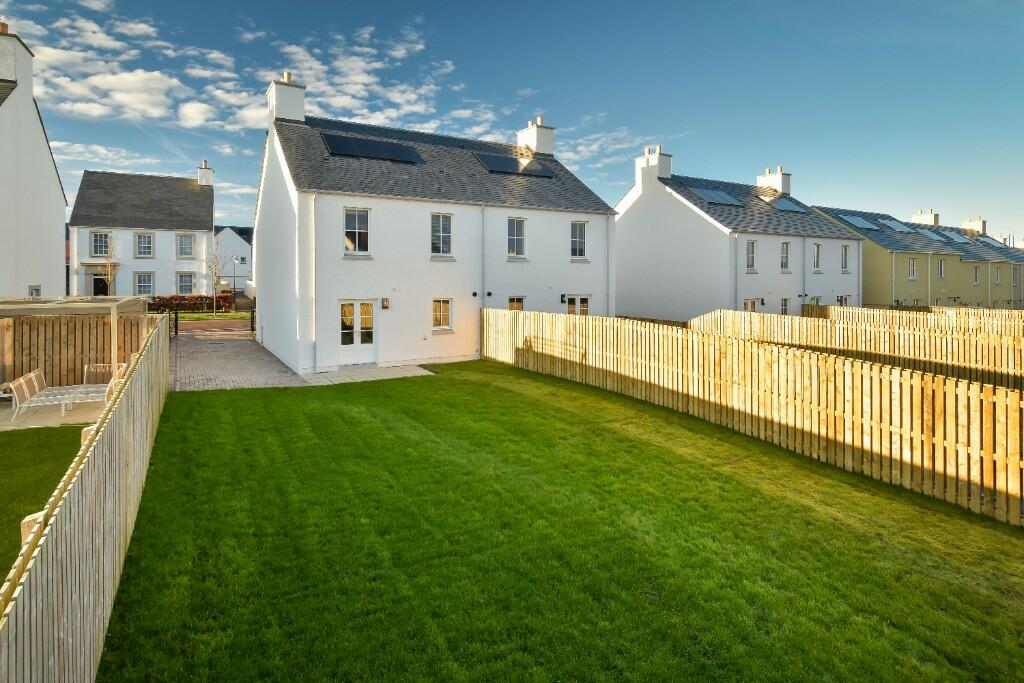 Additional image 15 of Greenlaw Road, 
Stonehaven, 
AB39 8AB