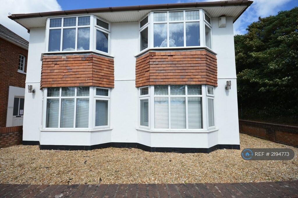 Additional image 3 of Alton Road, Bournemouth, BH10