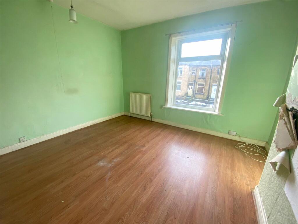 Additional image 7 of Hartington Terrace, Bradford, West Yorkshire, BD7