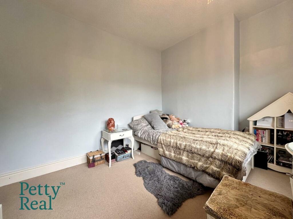 Additional image 10 of Causeway, Foulridge, Colne