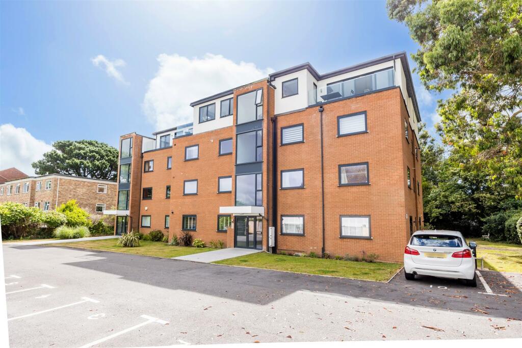 Additional image 15 of Banks Road - SANDBANKS