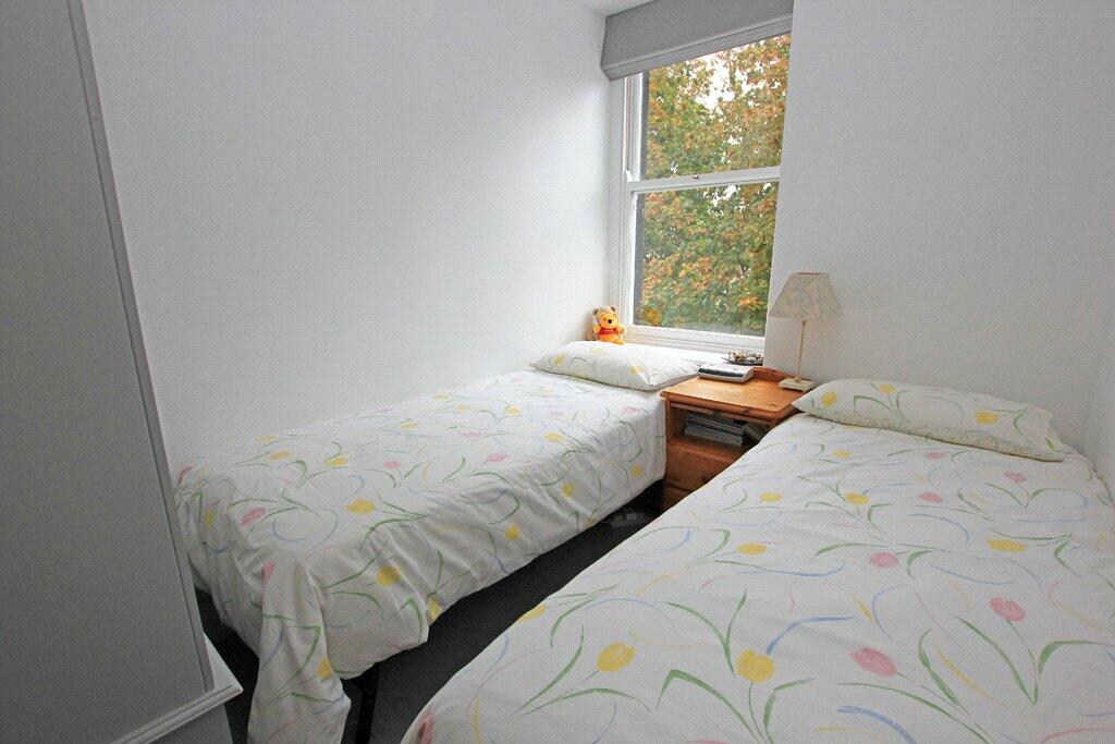 Additional image 12 of 19 Main Street, Embsay, Skipton, North Yorkshire, BD23 6RD