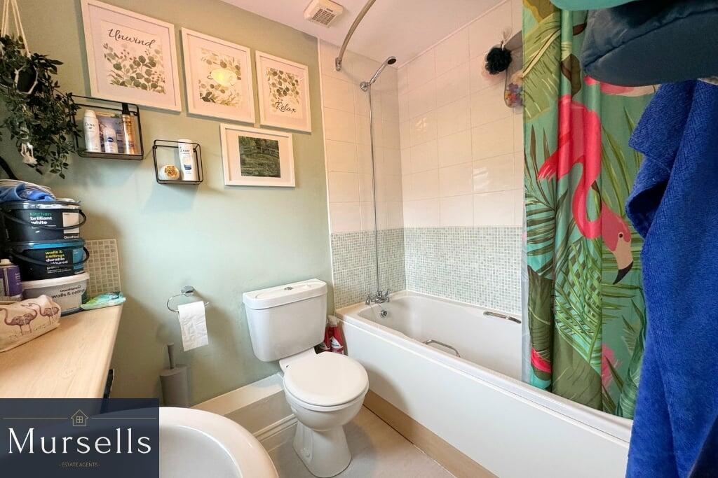 Additional image 9 of Cecil Place, Lytchett Matravers, Poole, BH16