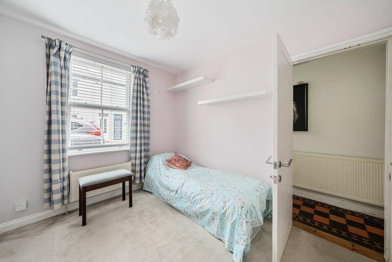 Additional image 11 of *POOLE QUAY* Stanley Road, Poole, BH15