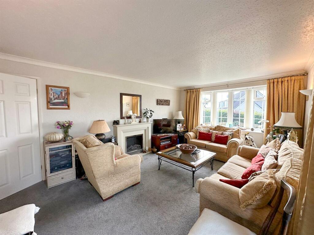 Additional image 27 of Heber Close, Silsden