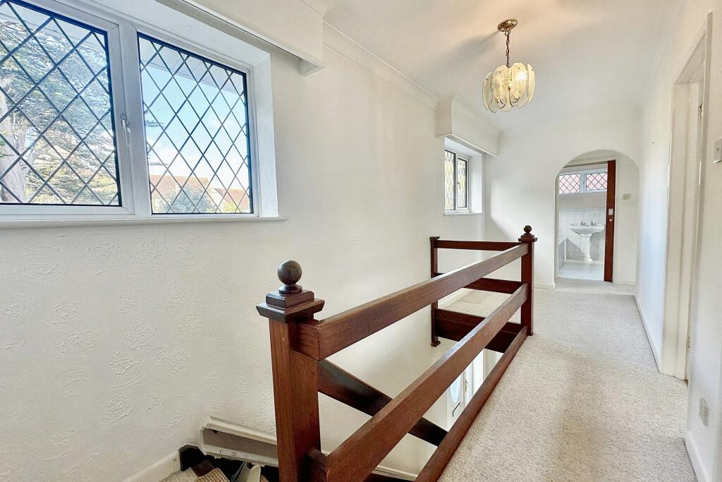 Additional image 11 of Poole