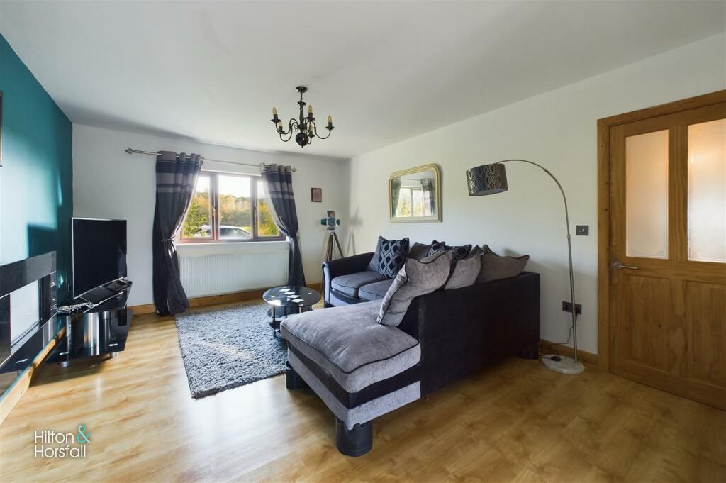 Additional image 3 of Primet Heights, Colne