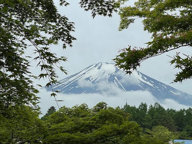 Additional image 7 of Yamanaka, Yamanakako Village, Minamitsuru District, Yamanashi Prefecture