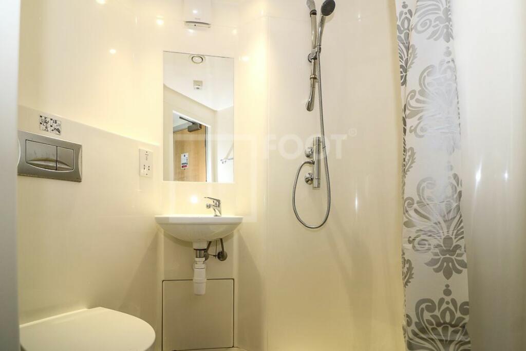 Additional image 9 of Campus House, 10 Hey Street, BD7 1DQ