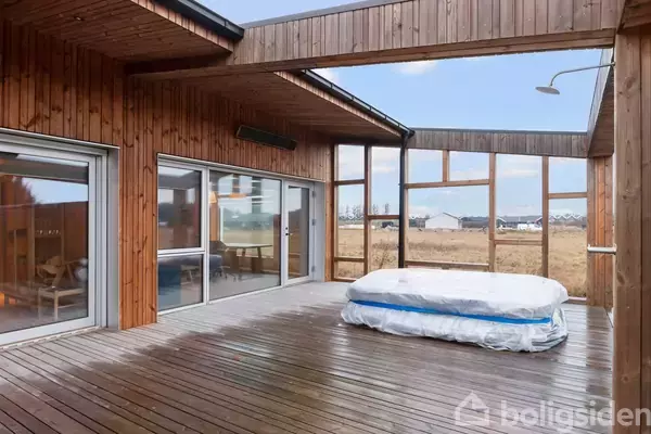 Additional image 2 of Ulken 8, 9480 Løkken, Denmark