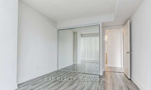 Additional image 18 of 24 Wellesley St Unit 2508
