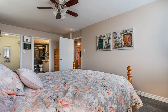 Additional image 15 of 3227 King St Unit 908