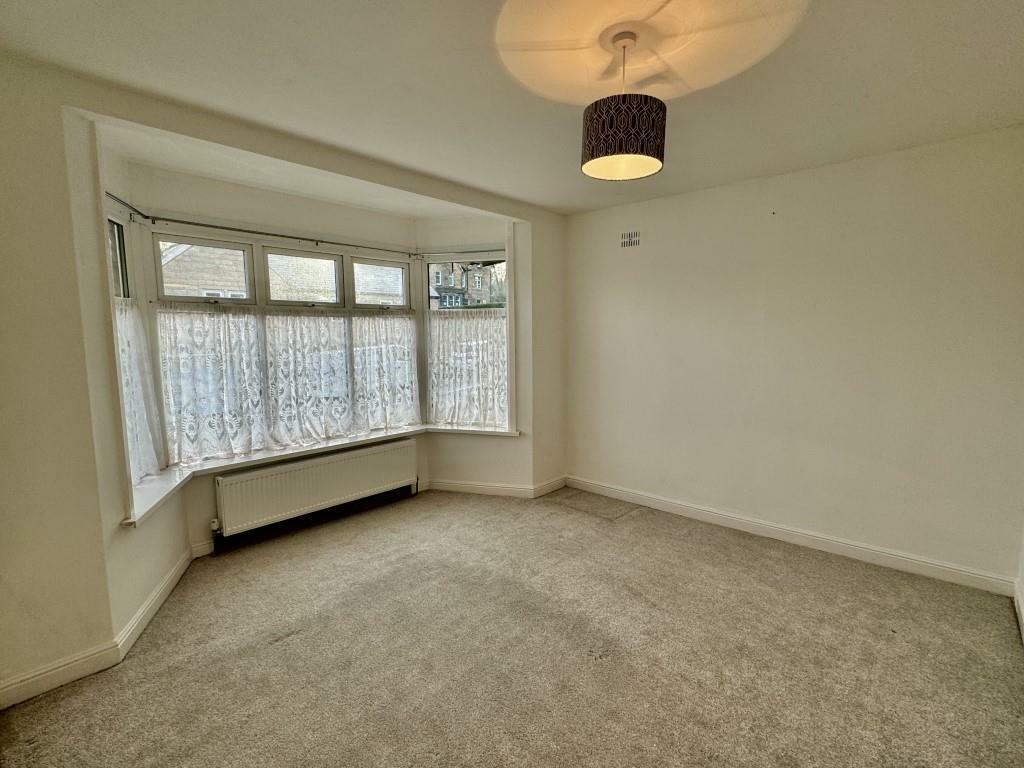 Additional image 5 of Earl Street, Keighley, BD21 2SS