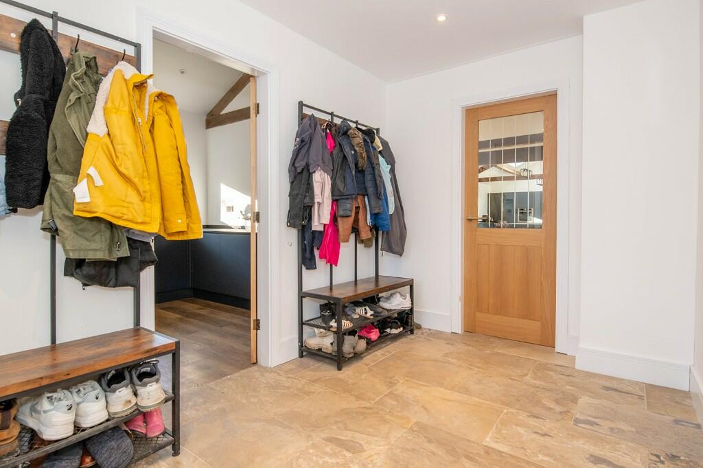 Additional image 3 of Nappa, Skipton, BD23