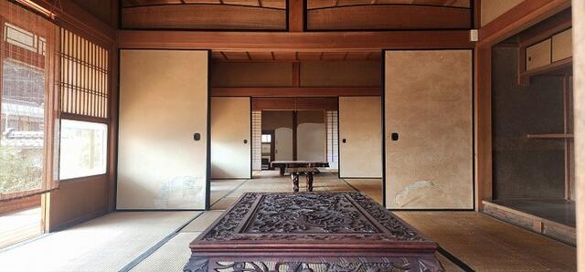 Additional image 9 of Ikadate Nakamachi, Otsu City, Shiga Prefecture