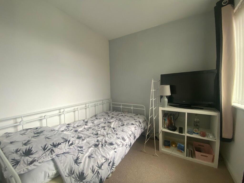 Additional image 9 of Reevy Road, Wibsey, Bradford, BD6