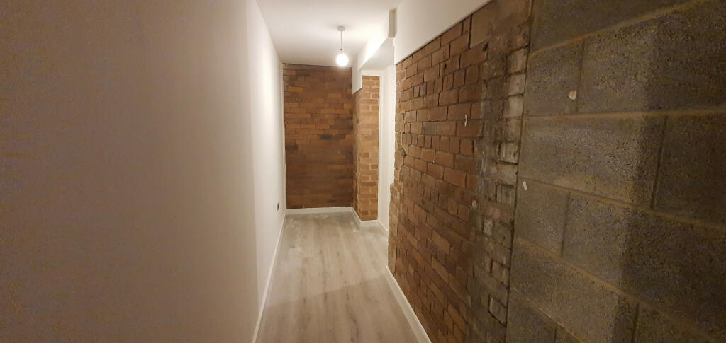Additional image 9 of Conditioning House, Cape Street, Bradford, Yorkshire, BD1