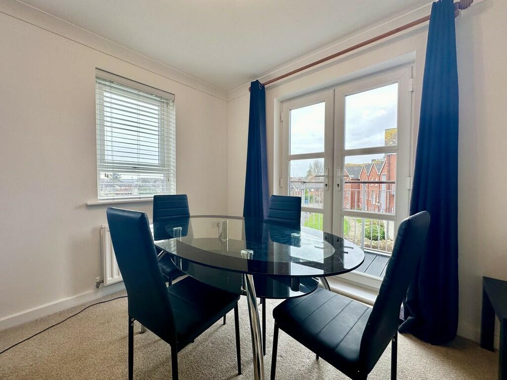 Additional image 6 of Phippard Way, Poole Quarter