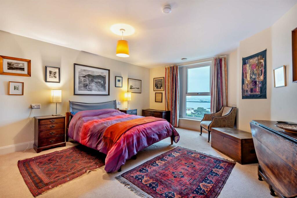 Additional image 7 of Horizons, Churchfield Road, Poole