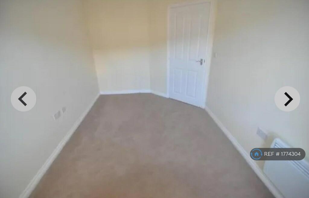 Additional image 6 of Langsett Court, Bradford, BD9