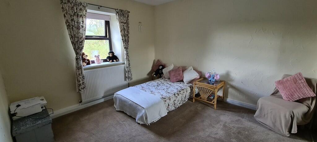 Additional image 24 of Larkfield, Riddlesden