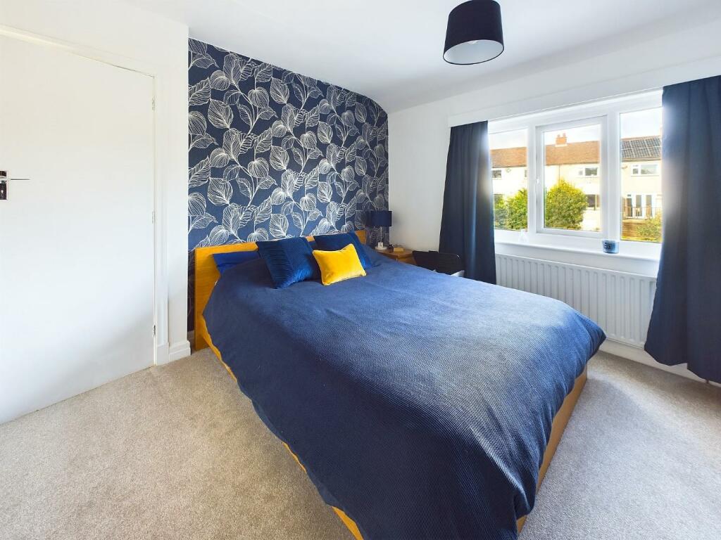 Additional image 11 of Southlands Grove, Bingley