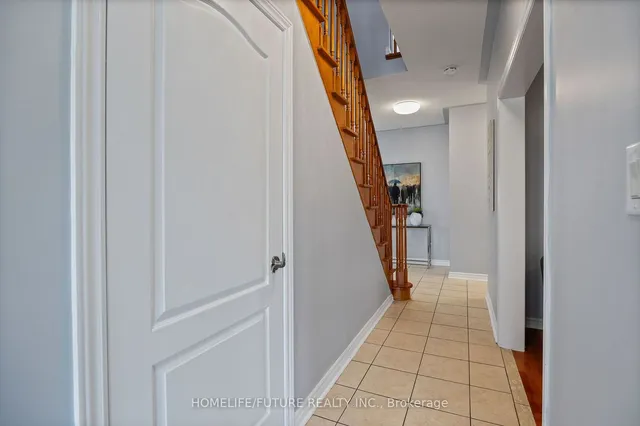 Additional image 16 of 652 Twain Ave