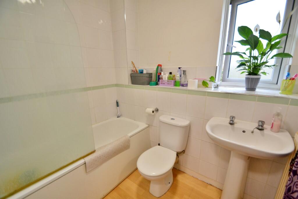 Additional image 7 of Baiter Park