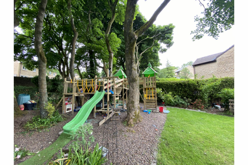 Additional image 9 of Cheriton Drive, Bradford, BD13