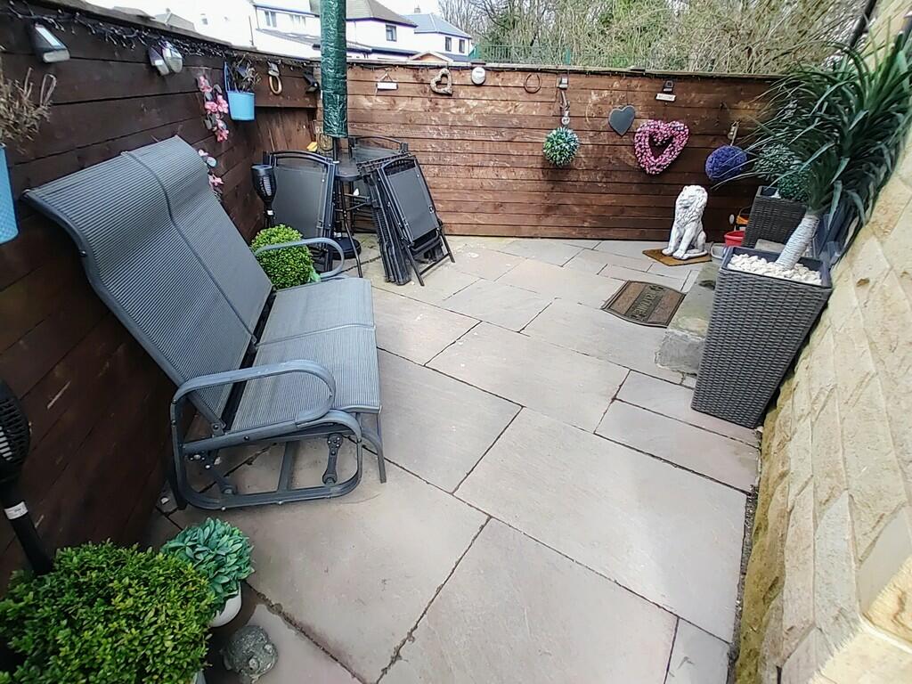 Additional image 18 of Bartle Lane, Great Horton