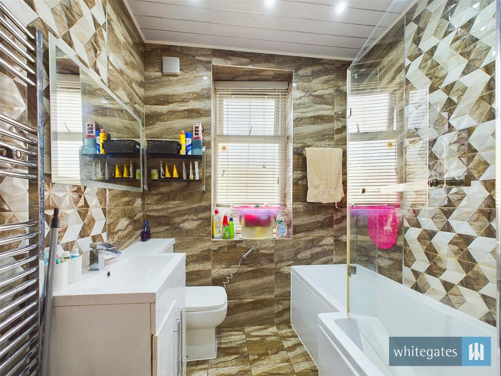 Additional image 10 of Cross Lane, Bradford, West Yorkshire, BD7