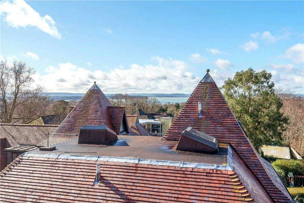 Additional image 24 of Alton Road, Poole, Dorset