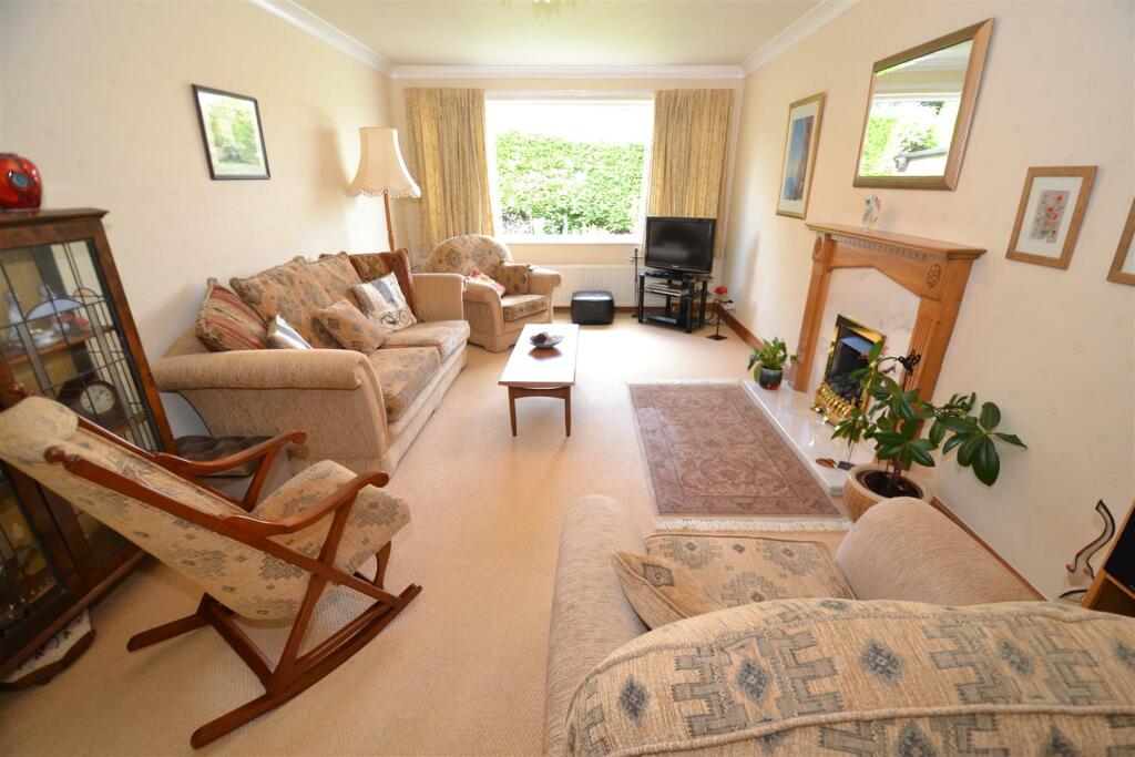 Additional image 23 of Dalecroft Rise, Allerton, Bradford