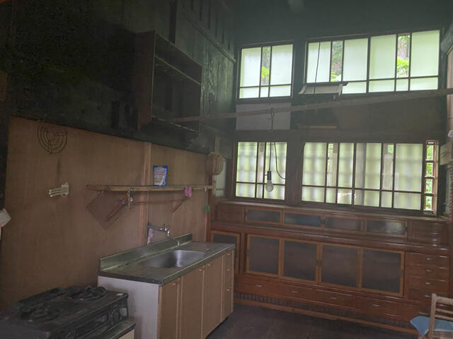 Additional image 7 of Yamagata Prefecture Nishimurayama District Oe Town Yanagawa