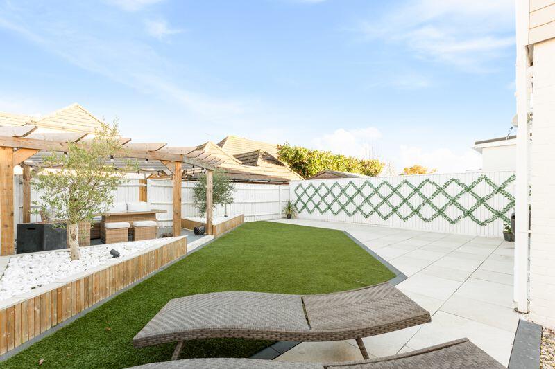 Additional image 6 of Blandford Road, Poole