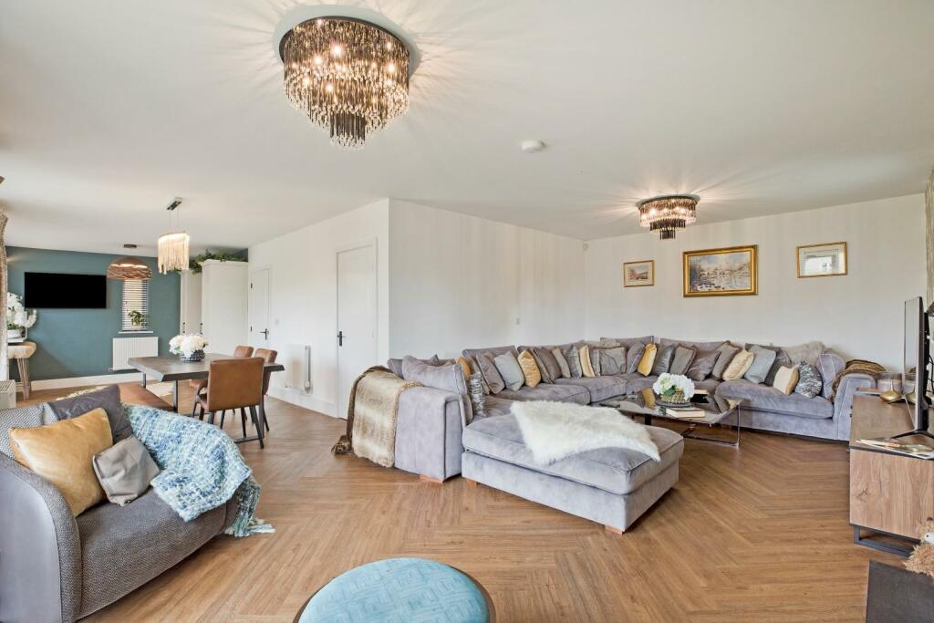 Additional image 23 of Bolton Close, Silsden