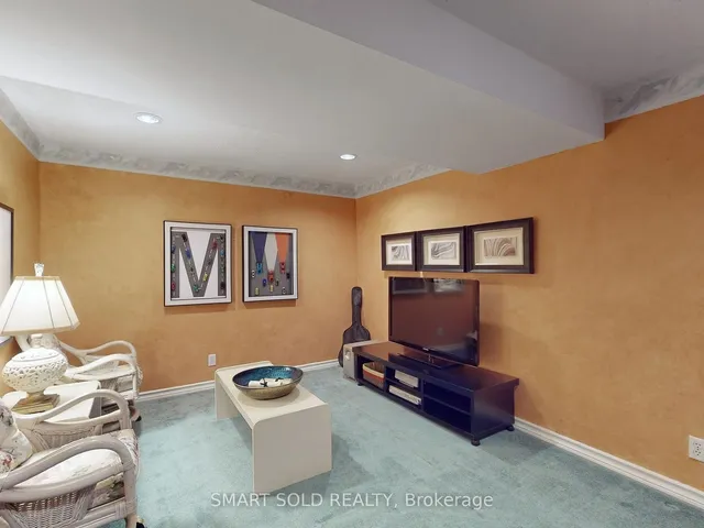 Additional image 32 of 633 Four Winds Way