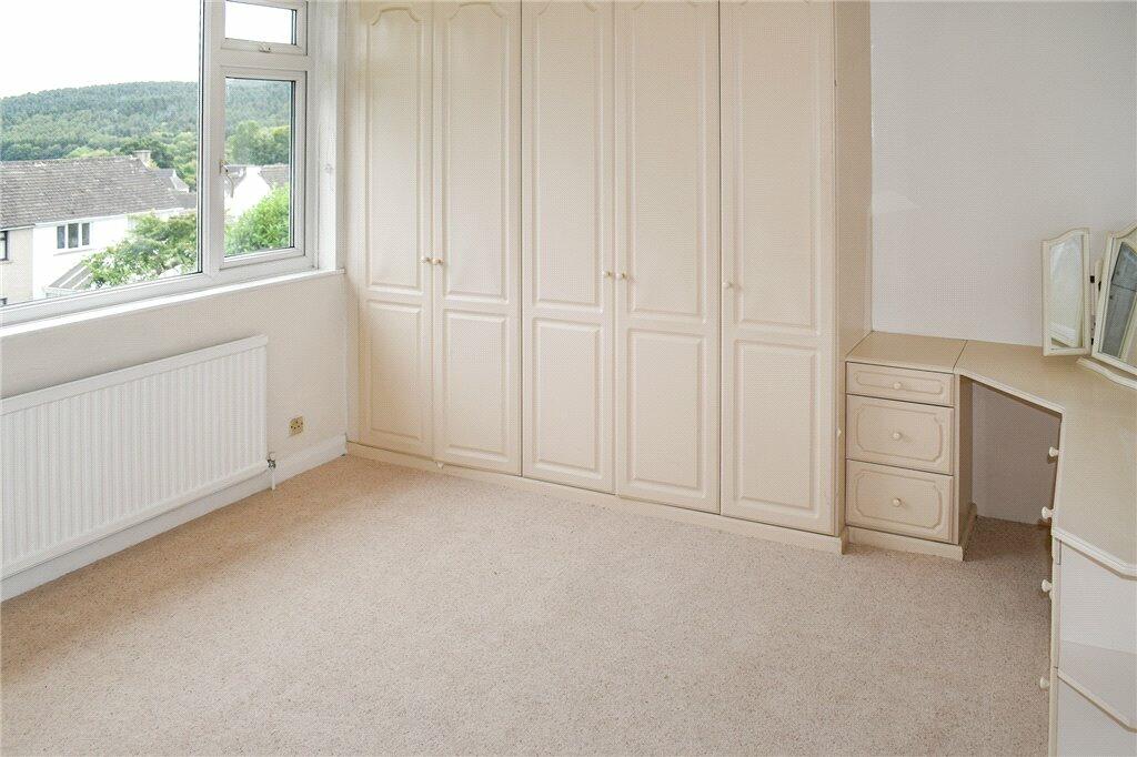 Additional image 6 of Ferrands Park Way, Harden, Bingley, BD16