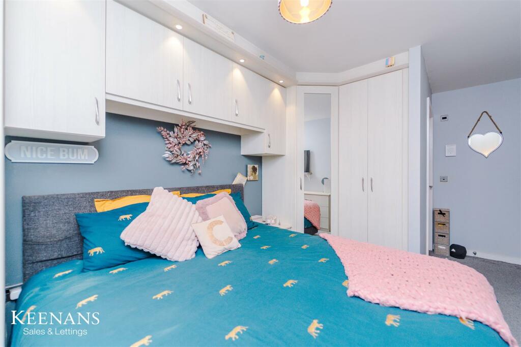 Additional image 33 of Mill Gardens, Great Harwood, Blackburn