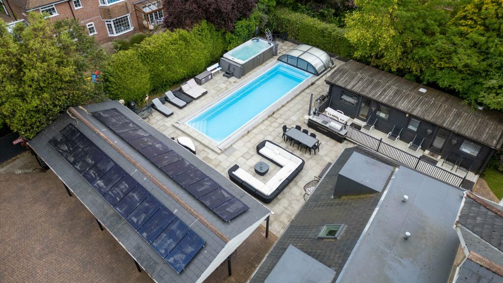 Additional image 46 of Dean Park Road, Bournemouth,