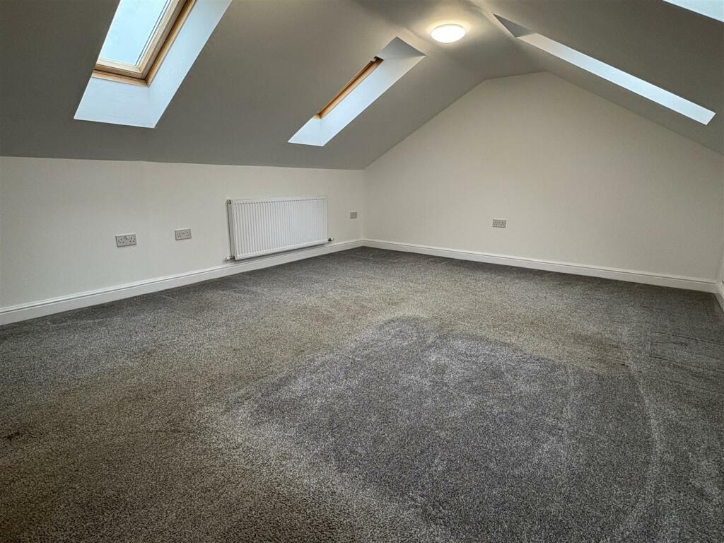 Additional image 30 of Reva Syke Road, Clayton, Bradford
